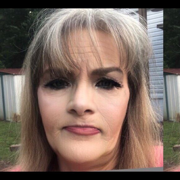 martinina1969